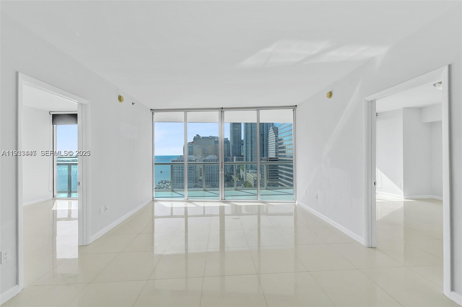 495 Brickell Ave # 2103