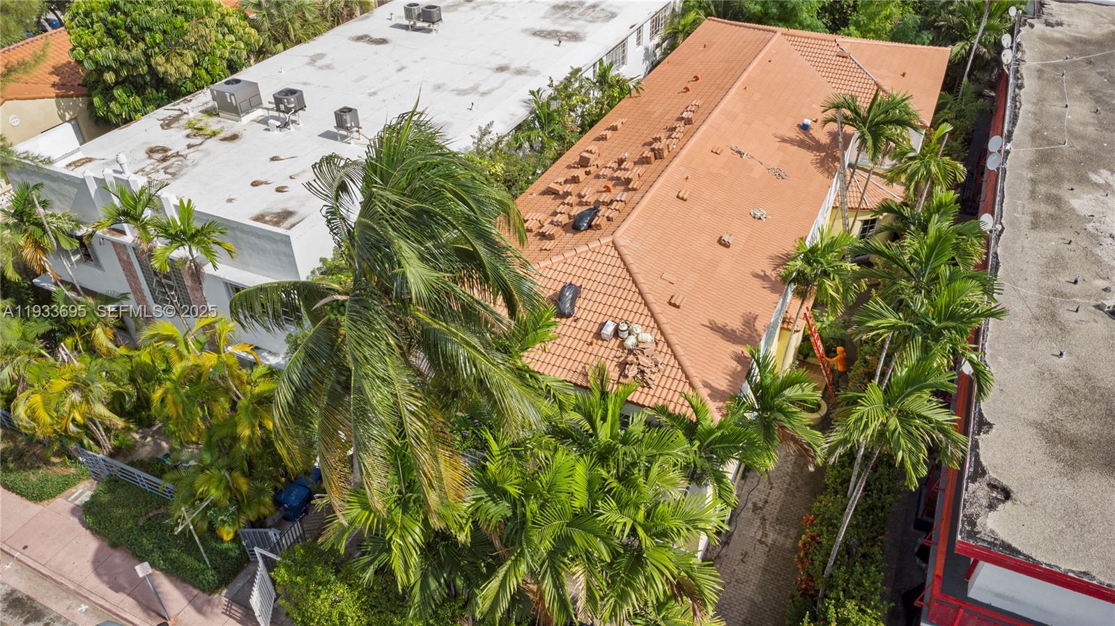 1605 Euclid Ave # A1