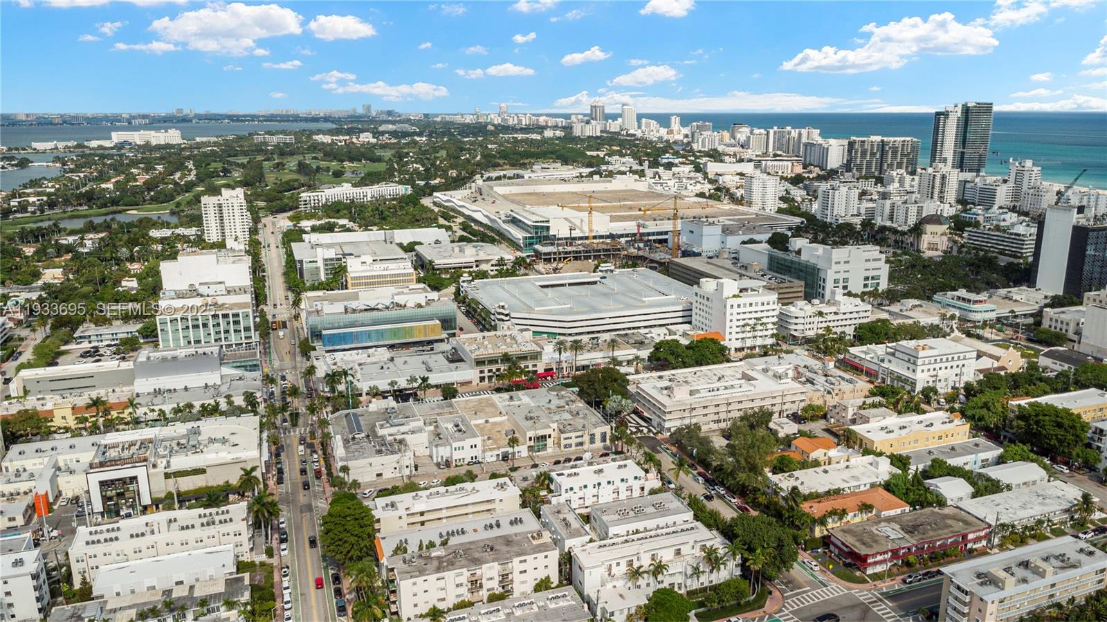 1605 Euclid Ave # A1