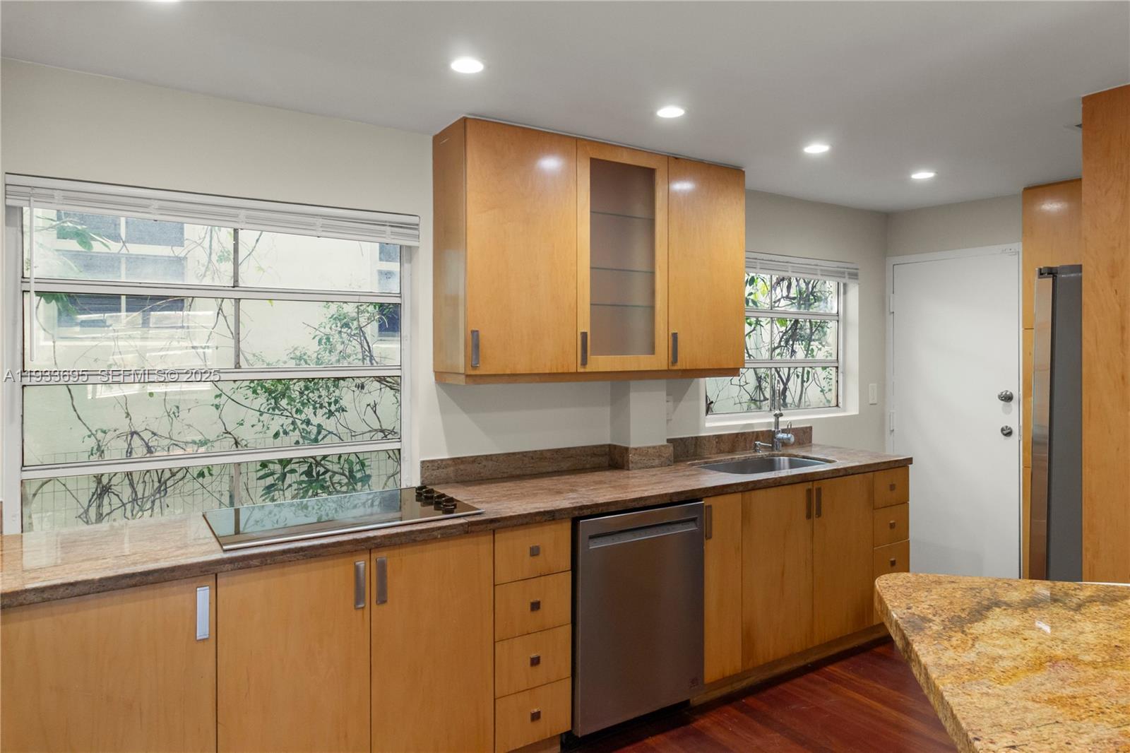 1605 Euclid Ave # A1