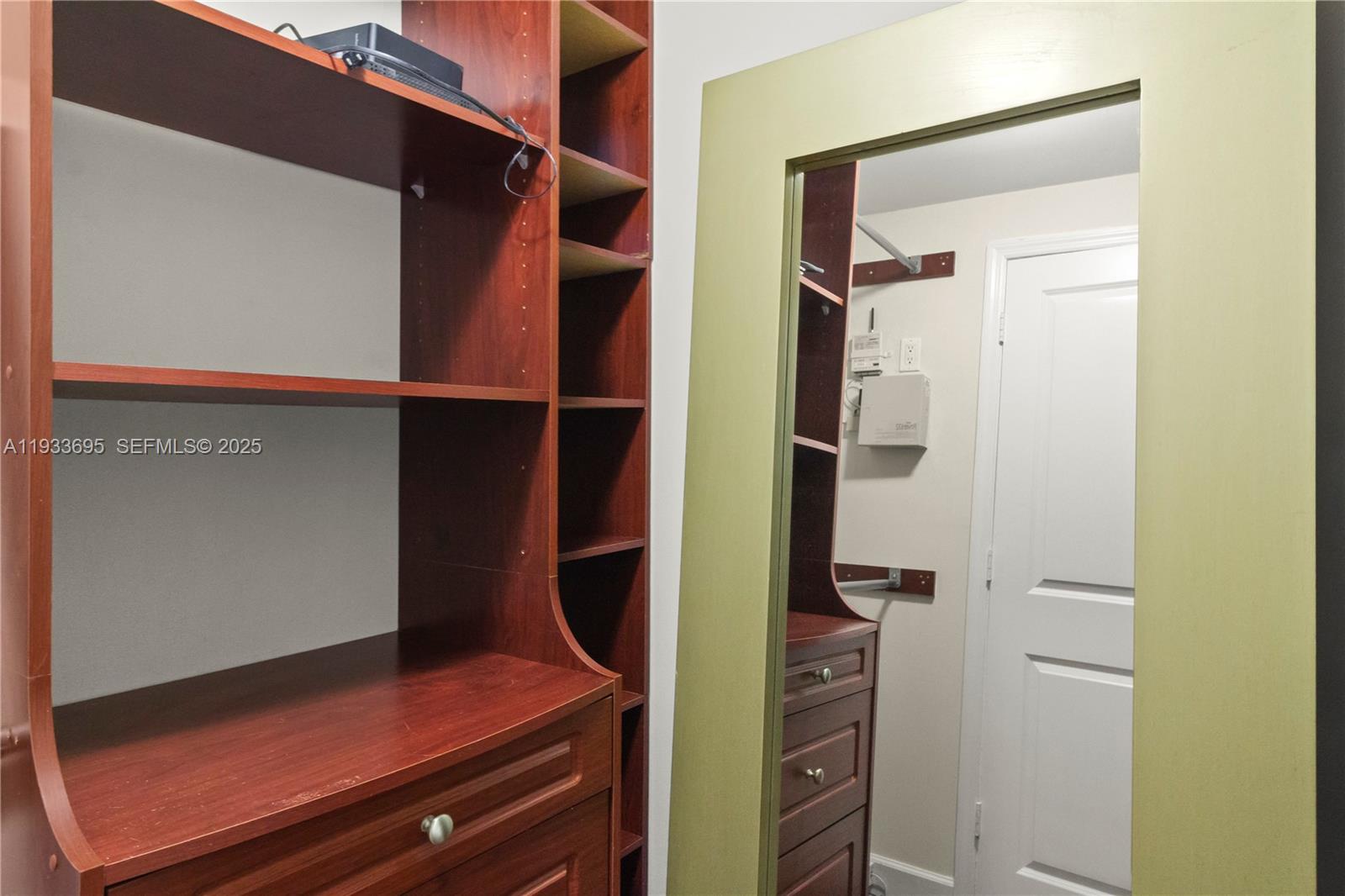 1605 Euclid Ave # A1