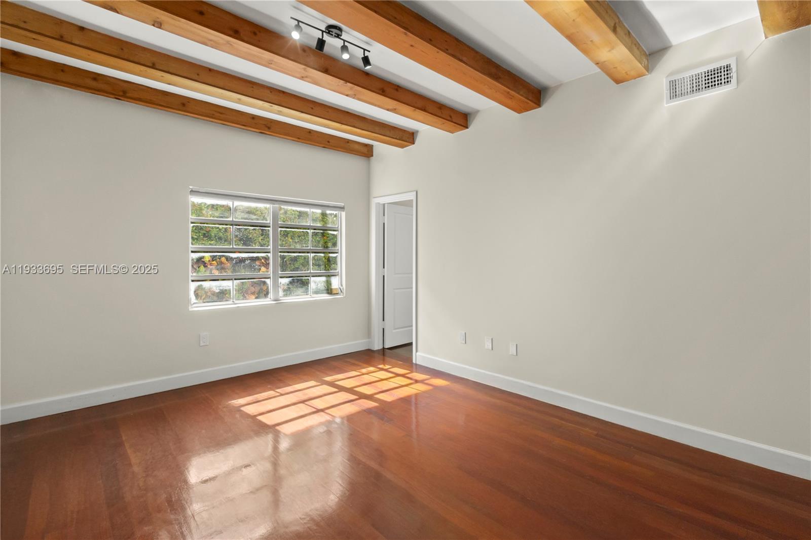 1605 Euclid Ave # A1