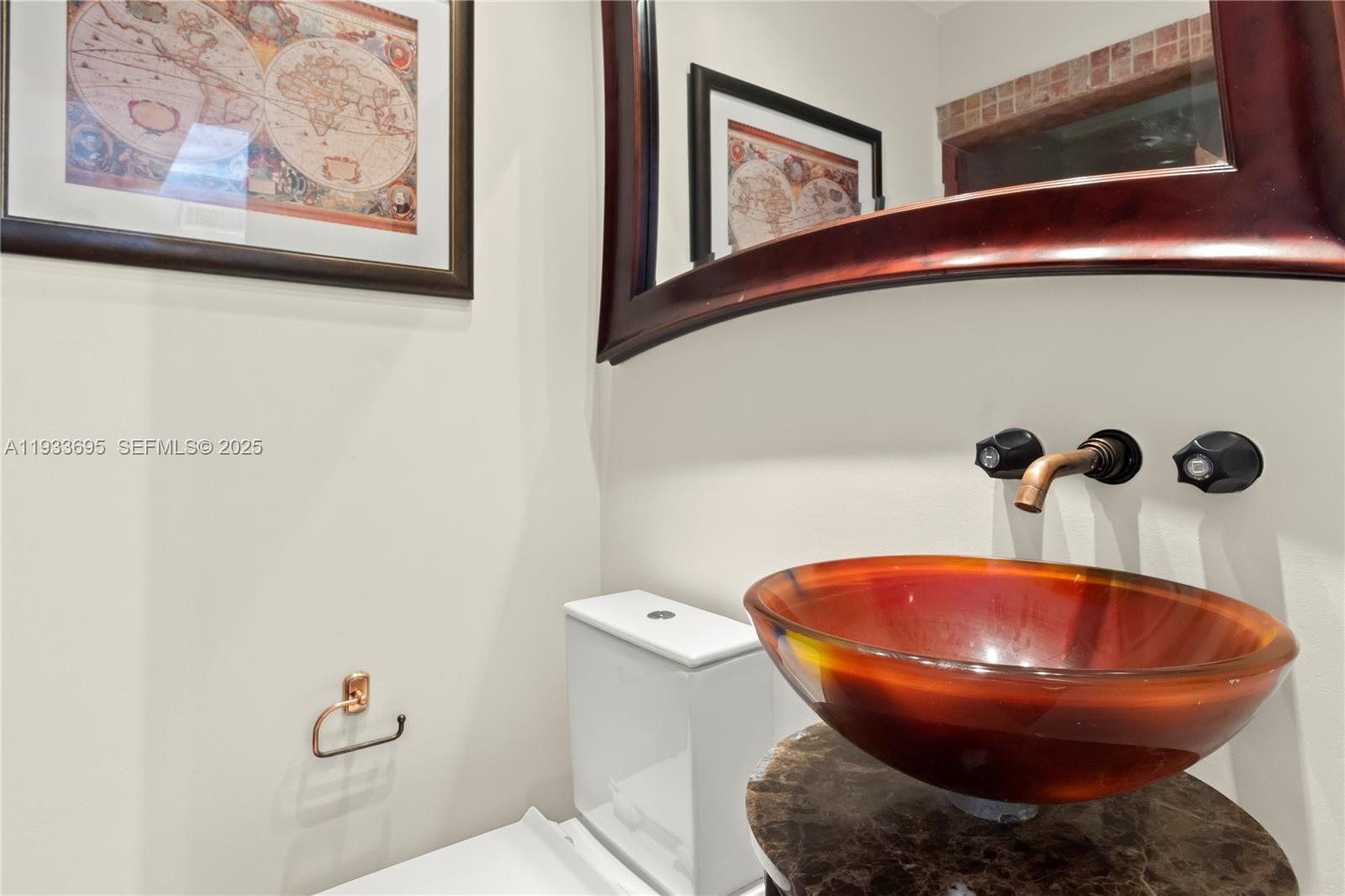 1605 Euclid Ave # A1