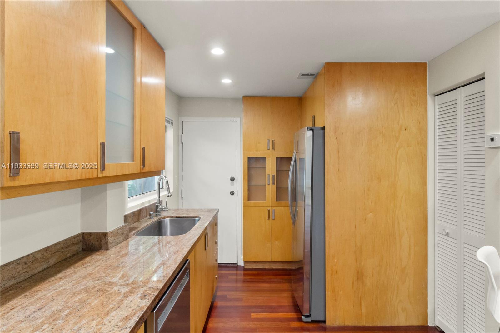 1605 Euclid Ave # A1