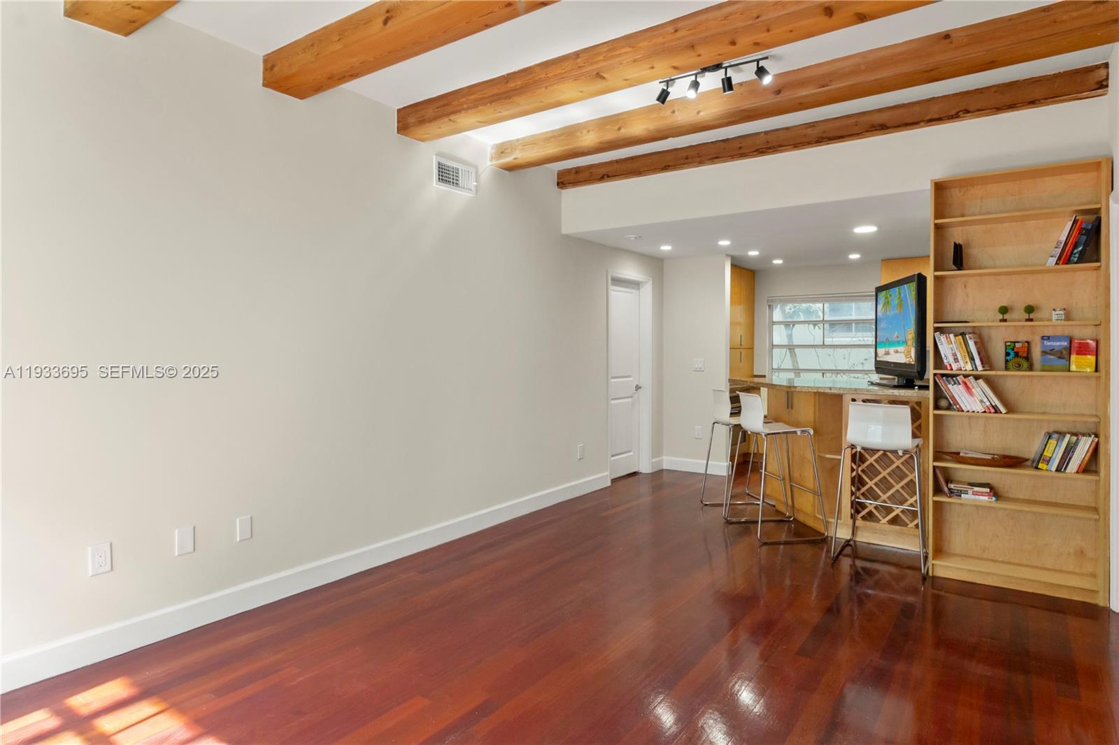 1605 Euclid Ave # A1