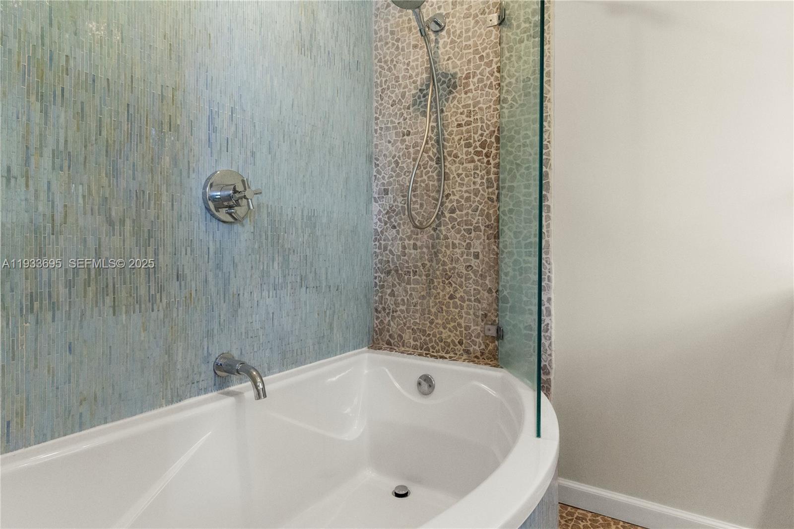 1605 Euclid Ave # A1