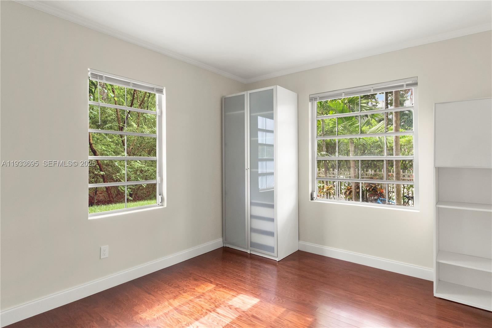 1605 Euclid Ave # A1