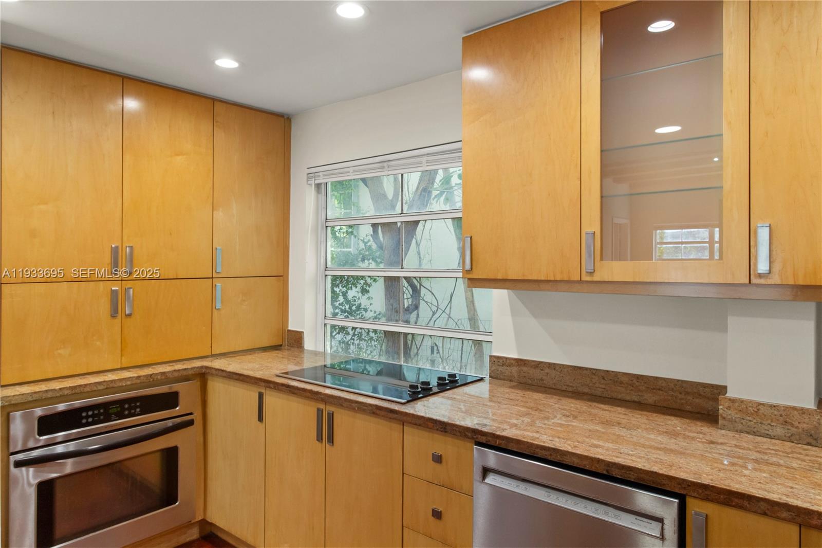 1605 Euclid Ave # A1