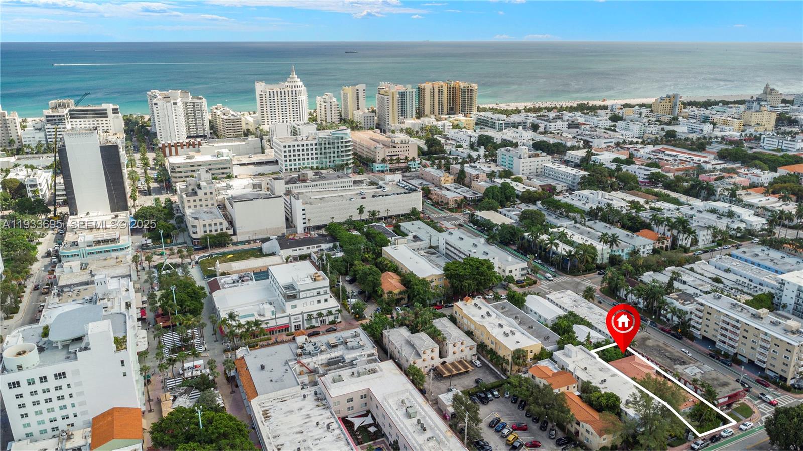 1605 Euclid Ave # A1