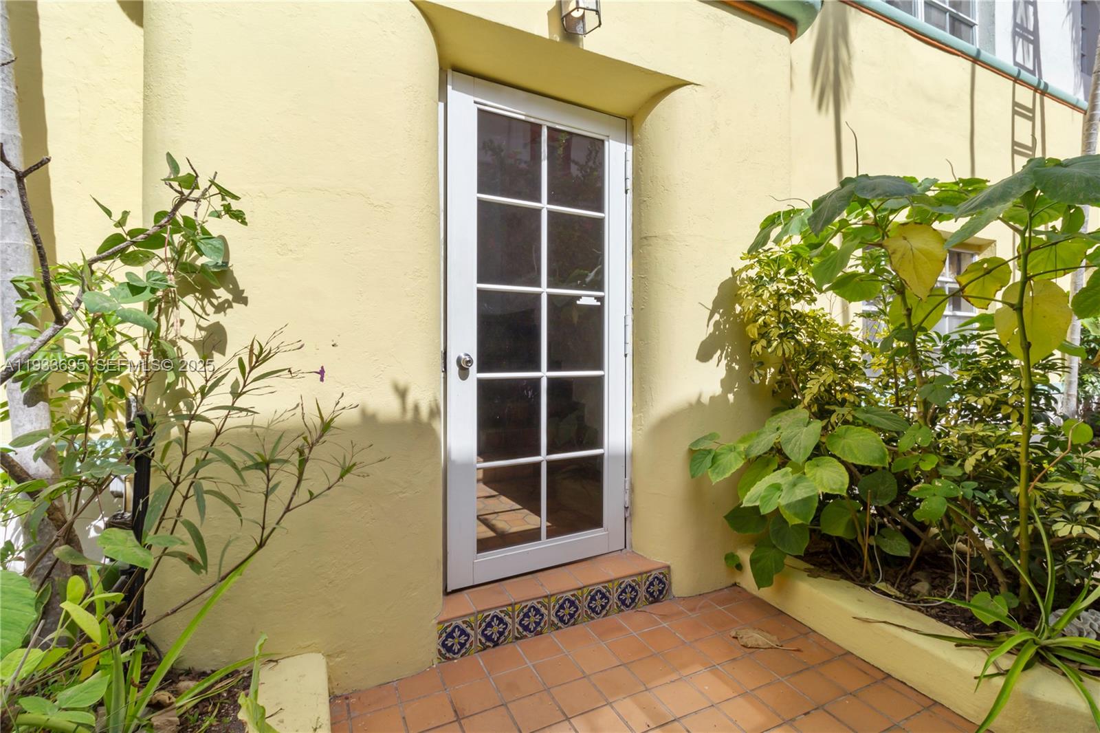 1605 Euclid Ave # A1