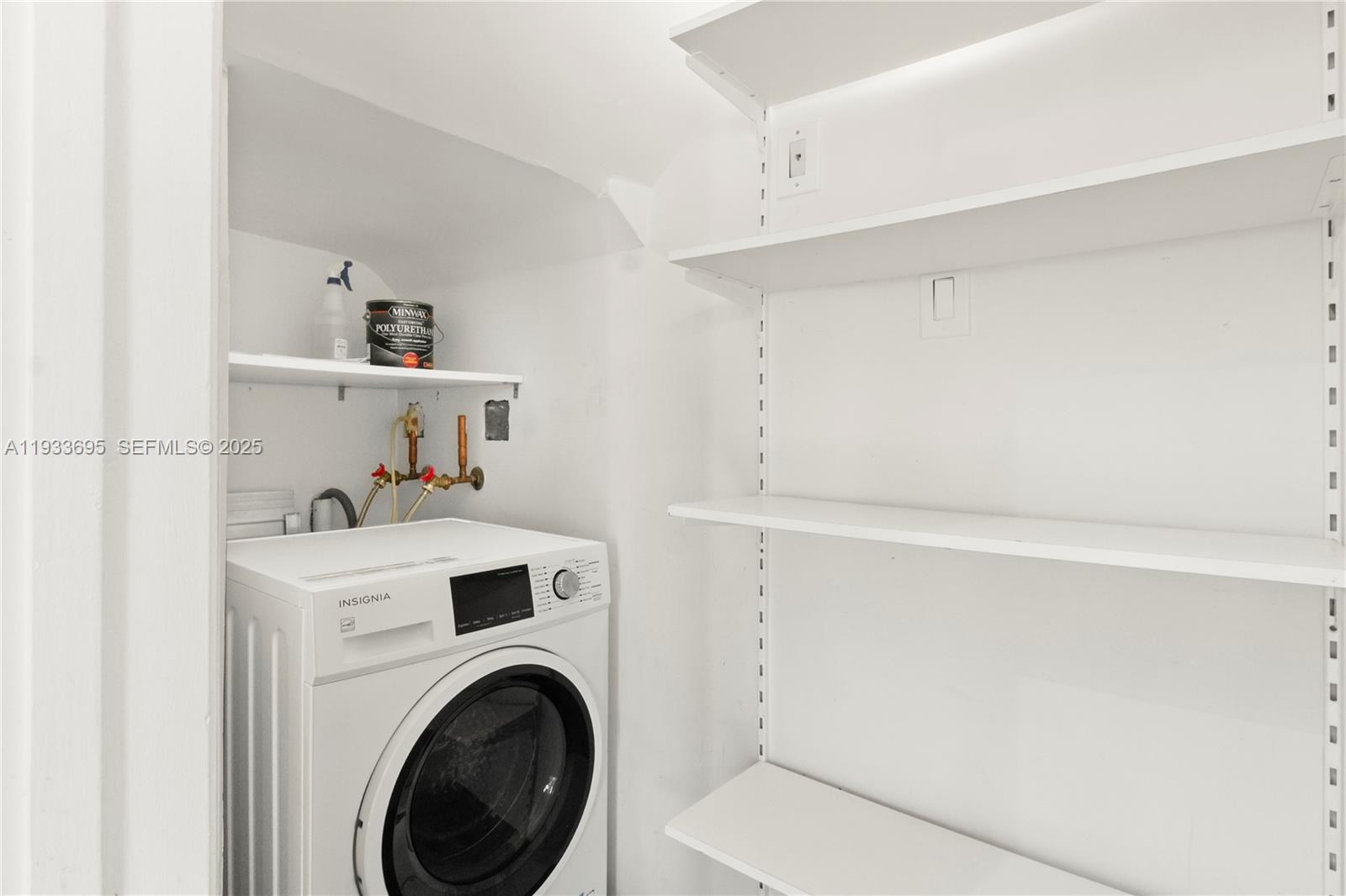 1605 Euclid Ave # A1