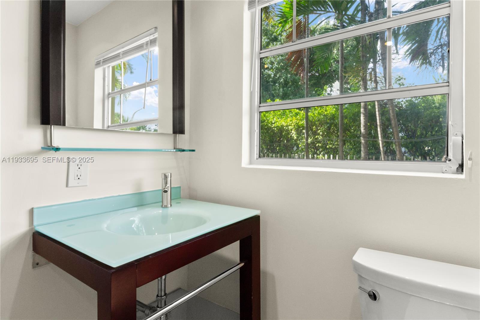 1605 Euclid Ave # A1