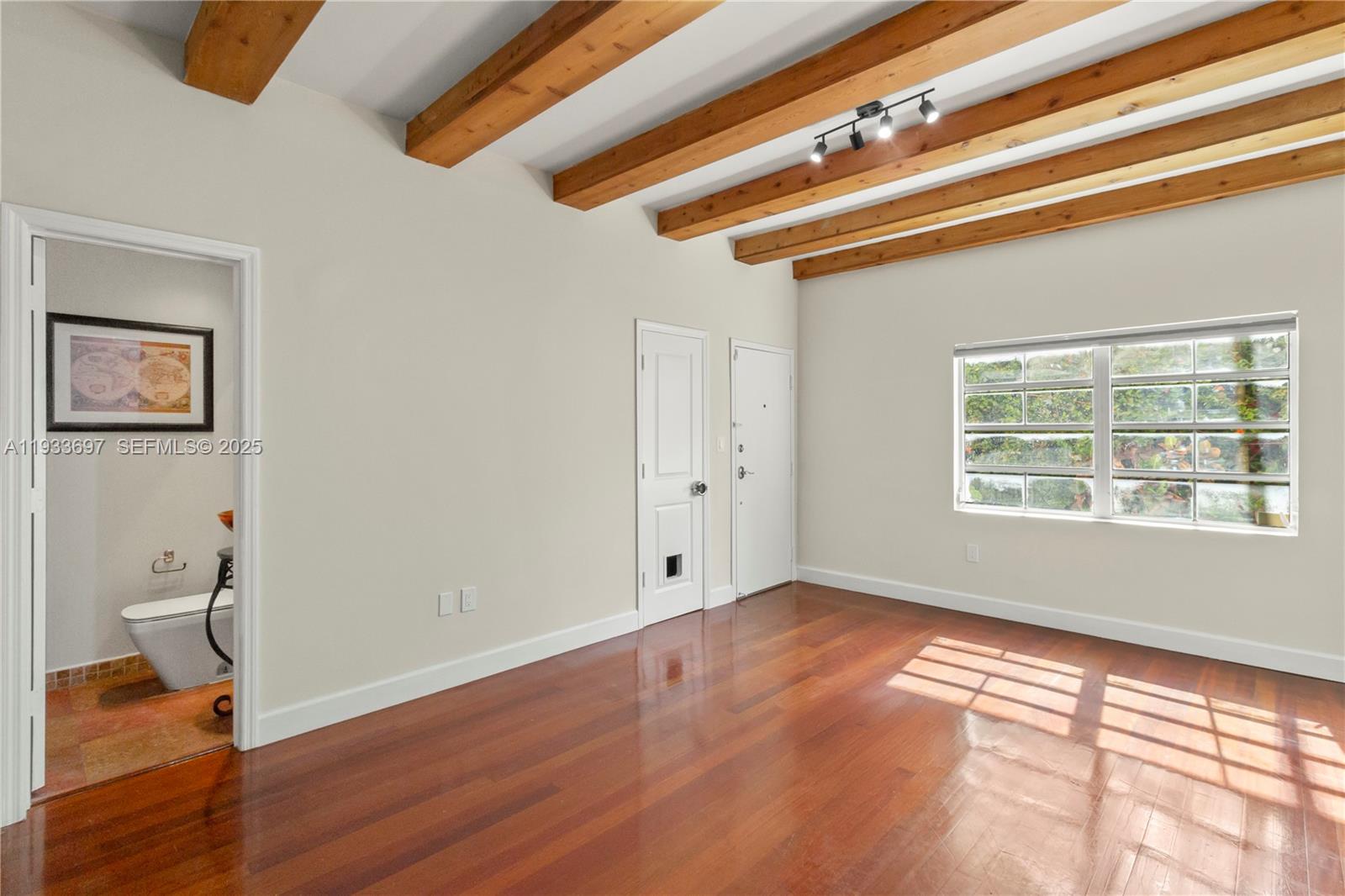 1605 Euclid Ave # A1