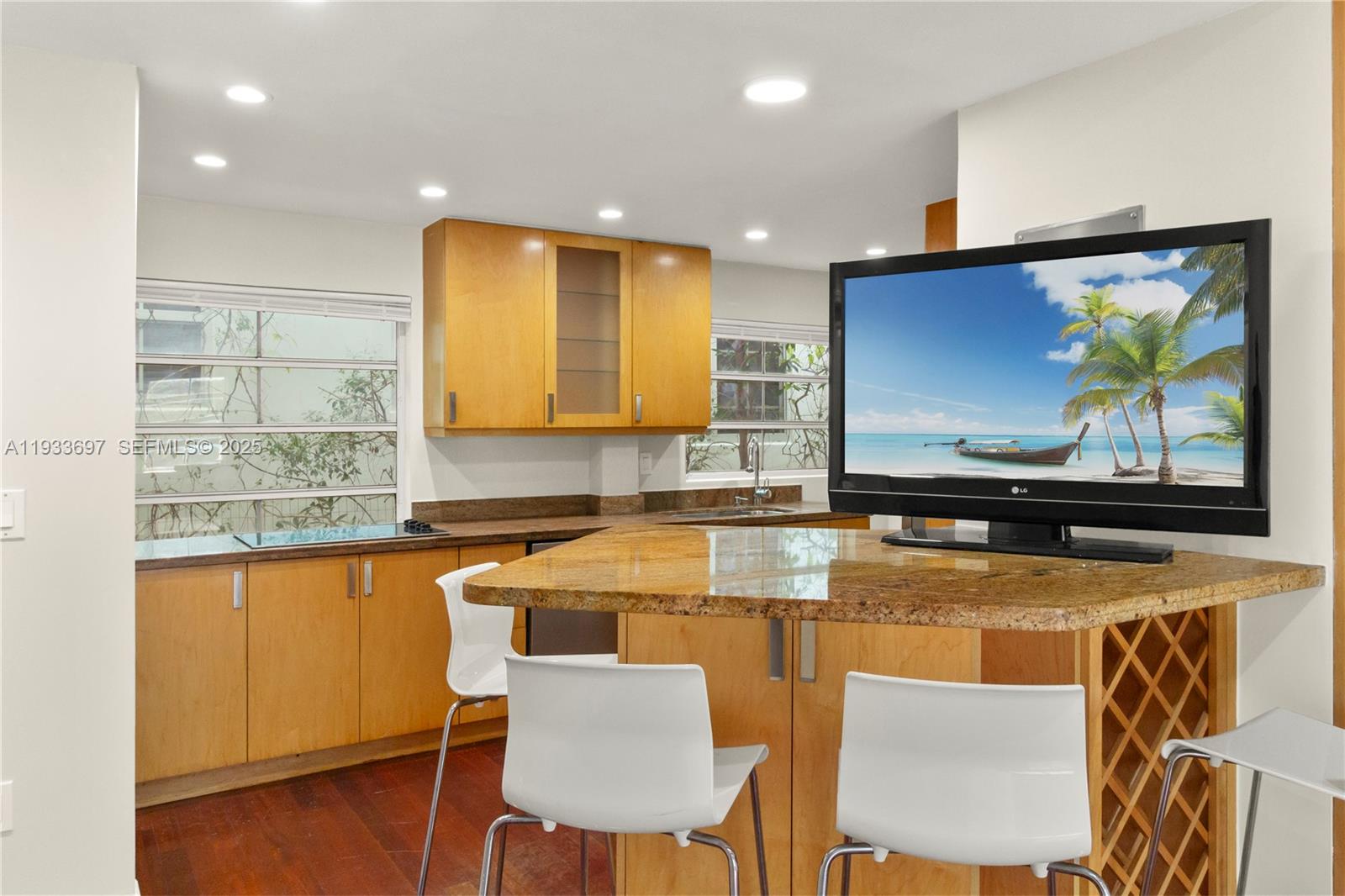 1605 Euclid Ave # A1