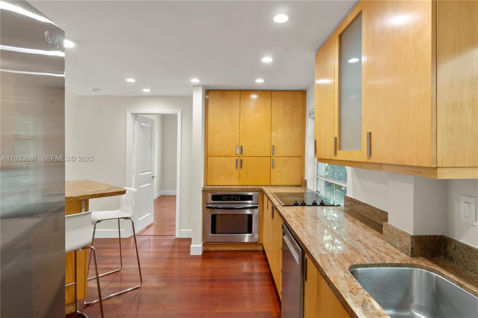 1605 Euclid Ave # A1