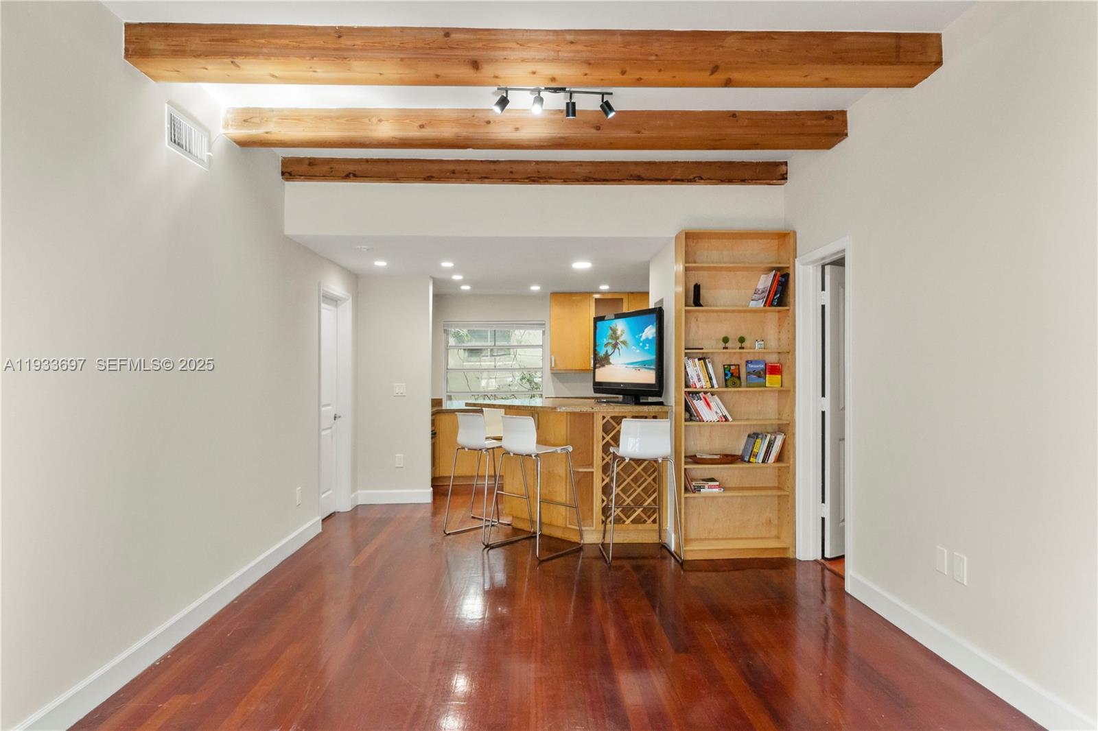 1605 Euclid Ave # A1