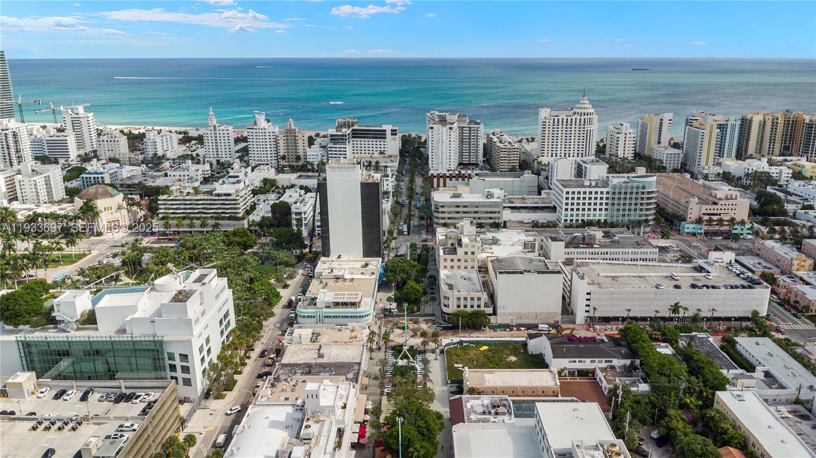 1605 Euclid Ave # A1