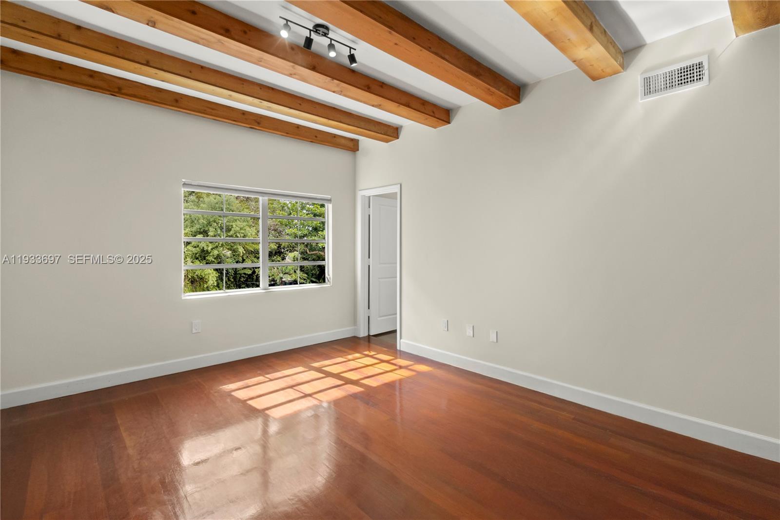 1605 Euclid Ave # A1