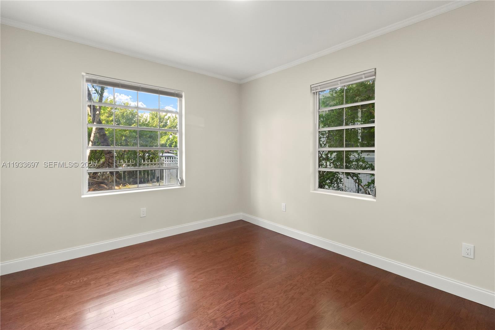 1605 Euclid Ave # A1