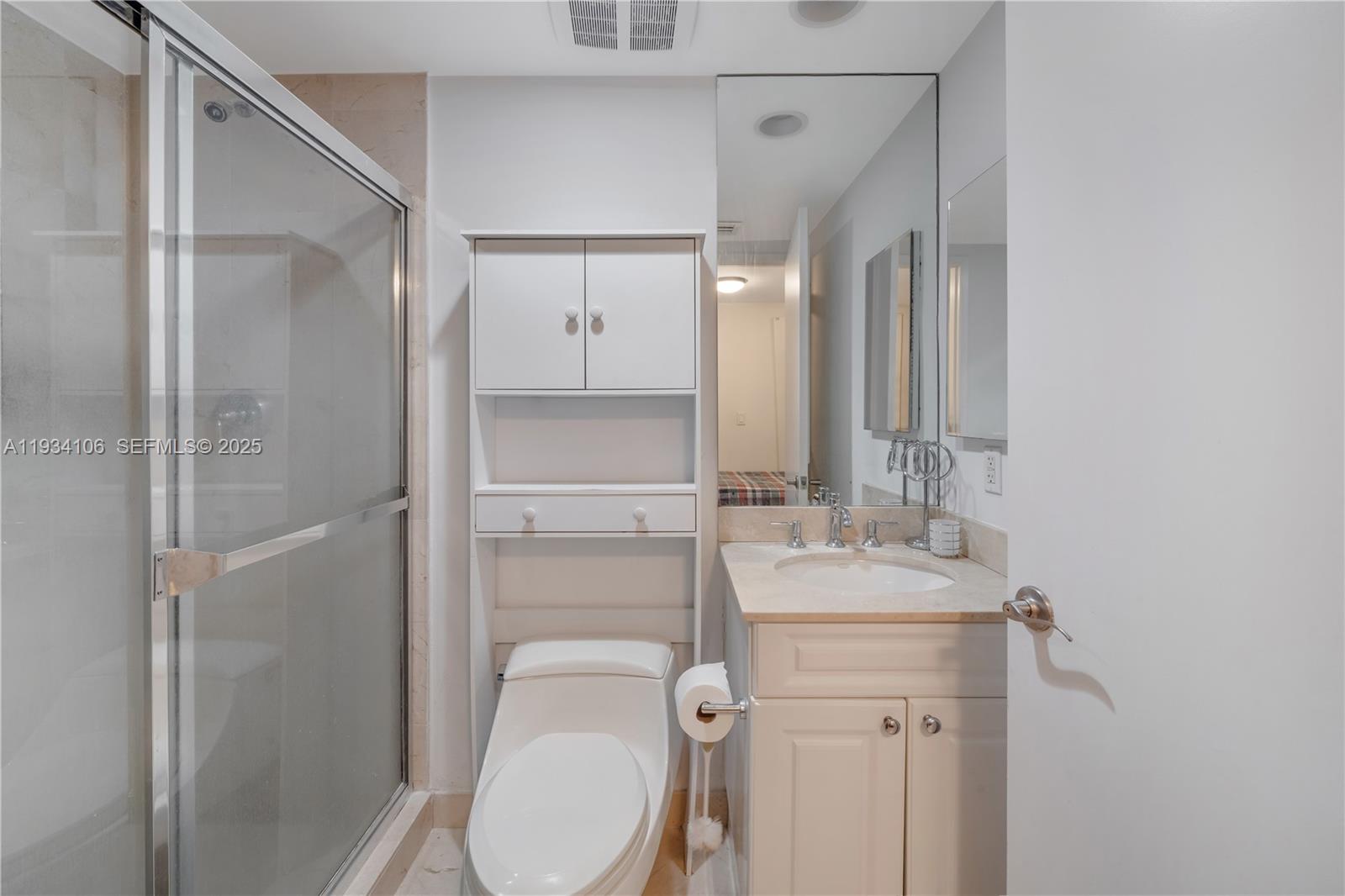 765 Crandon Blvd # 12 Unit: PH-12