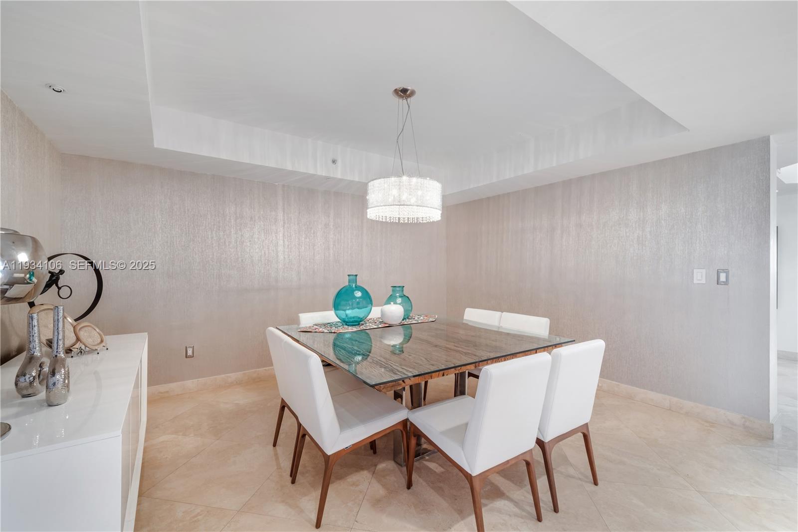 765 Crandon Blvd # 12 Unit: PH-12