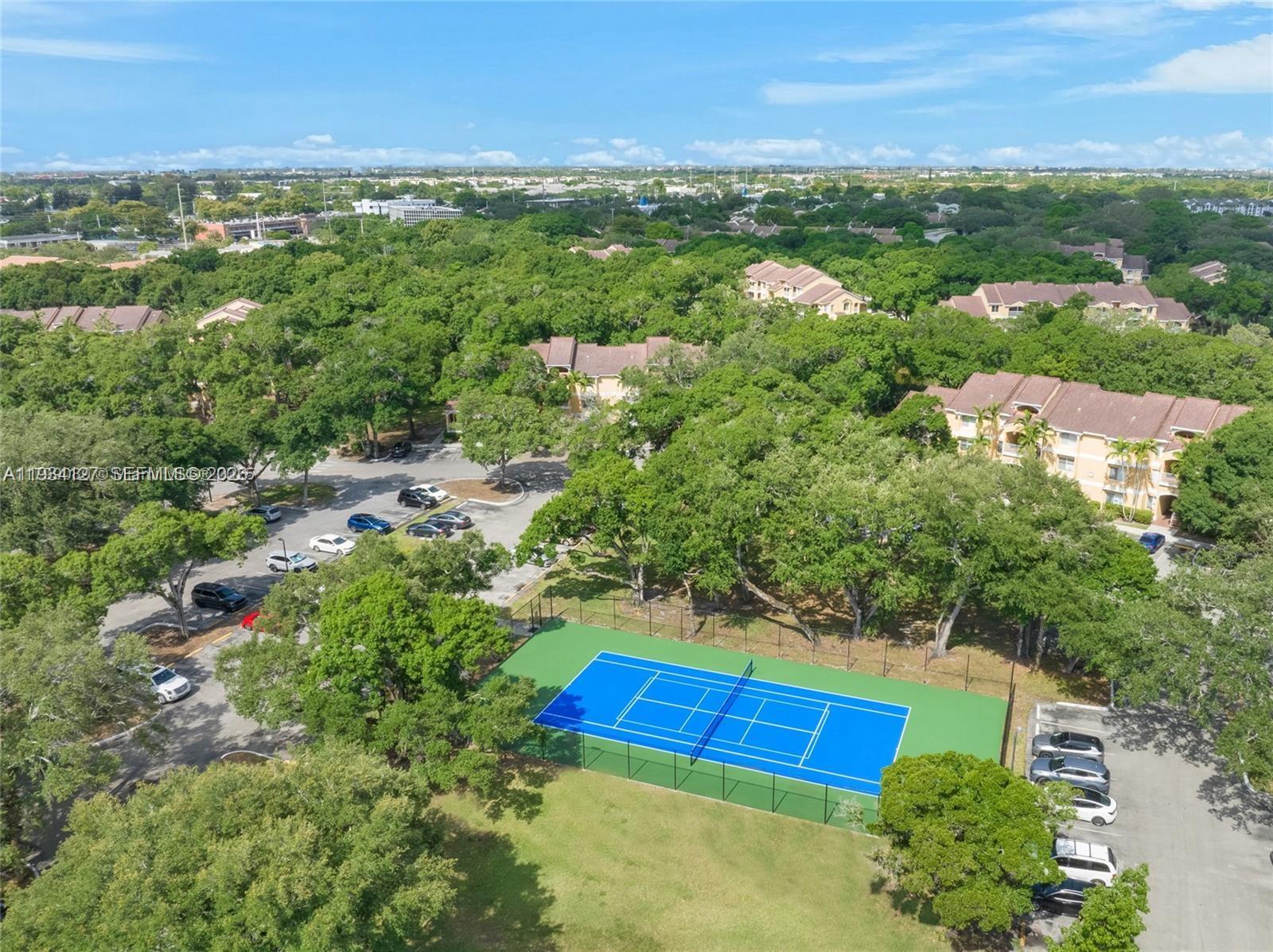 2667 NW 33rd St # 2407