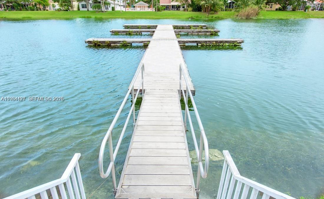 2667 NW 33rd St # 2407