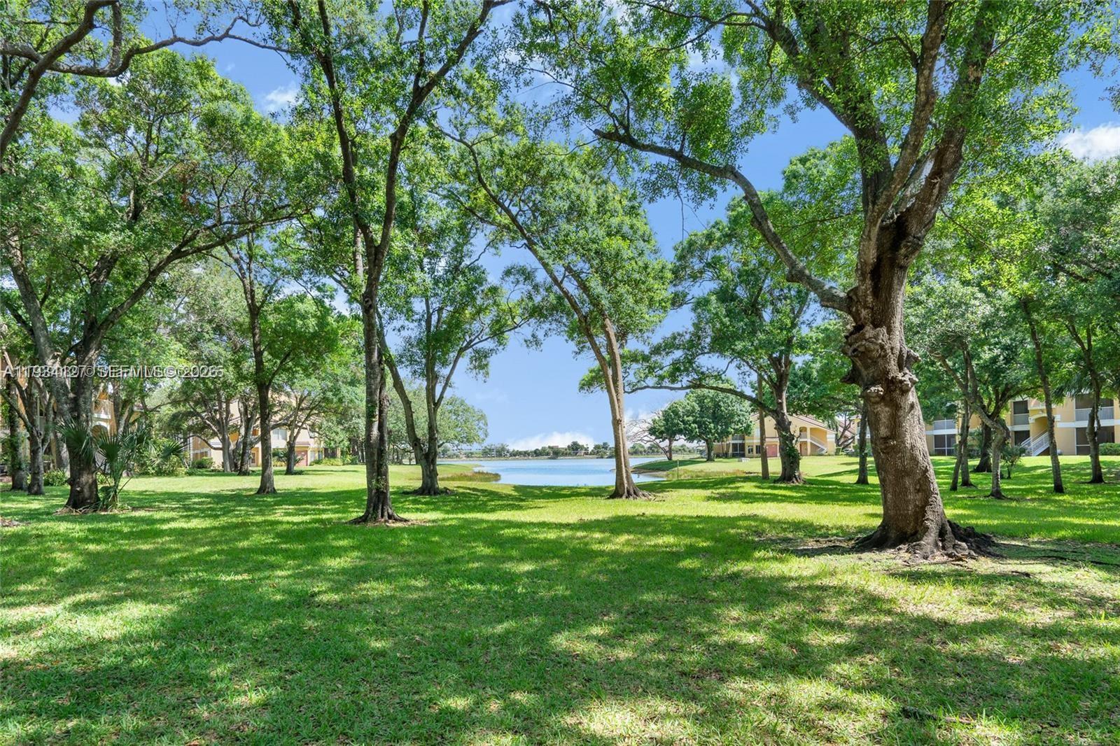 2667 NW 33rd St # 2407