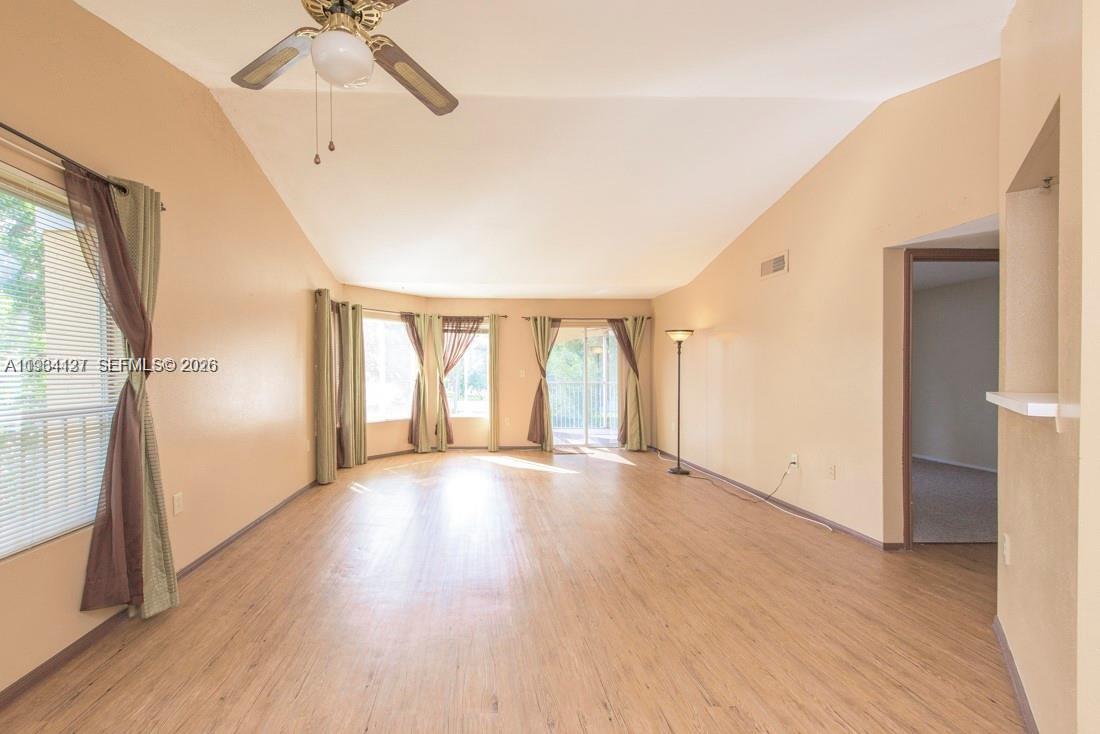 2667 NW 33rd St # 2407