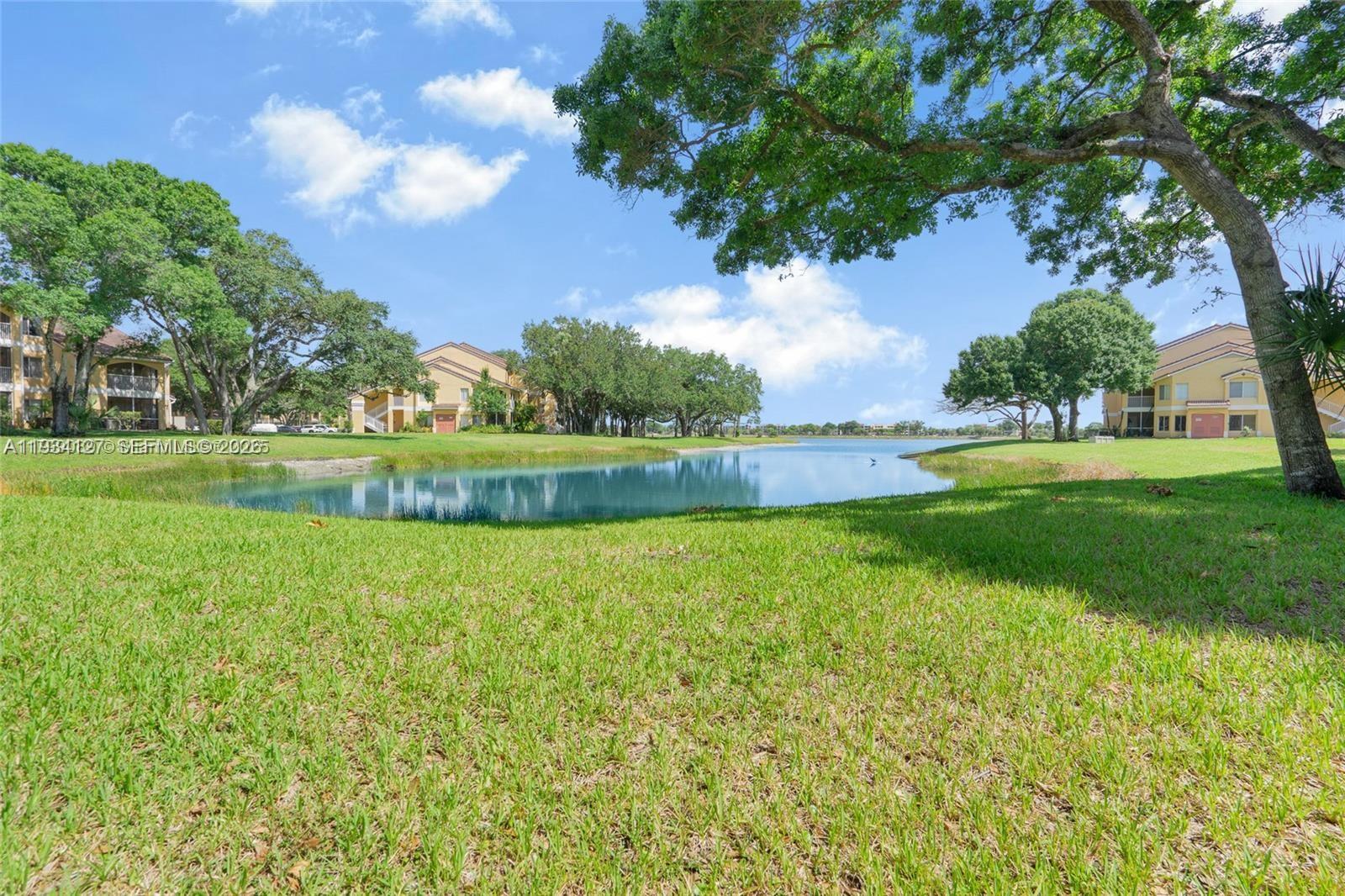 2667 NW 33rd St # 2407