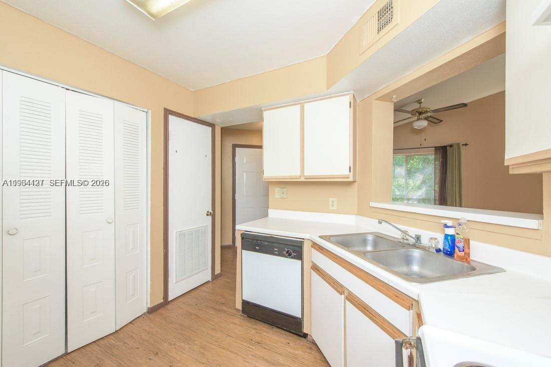 2667 NW 33rd St # 2407