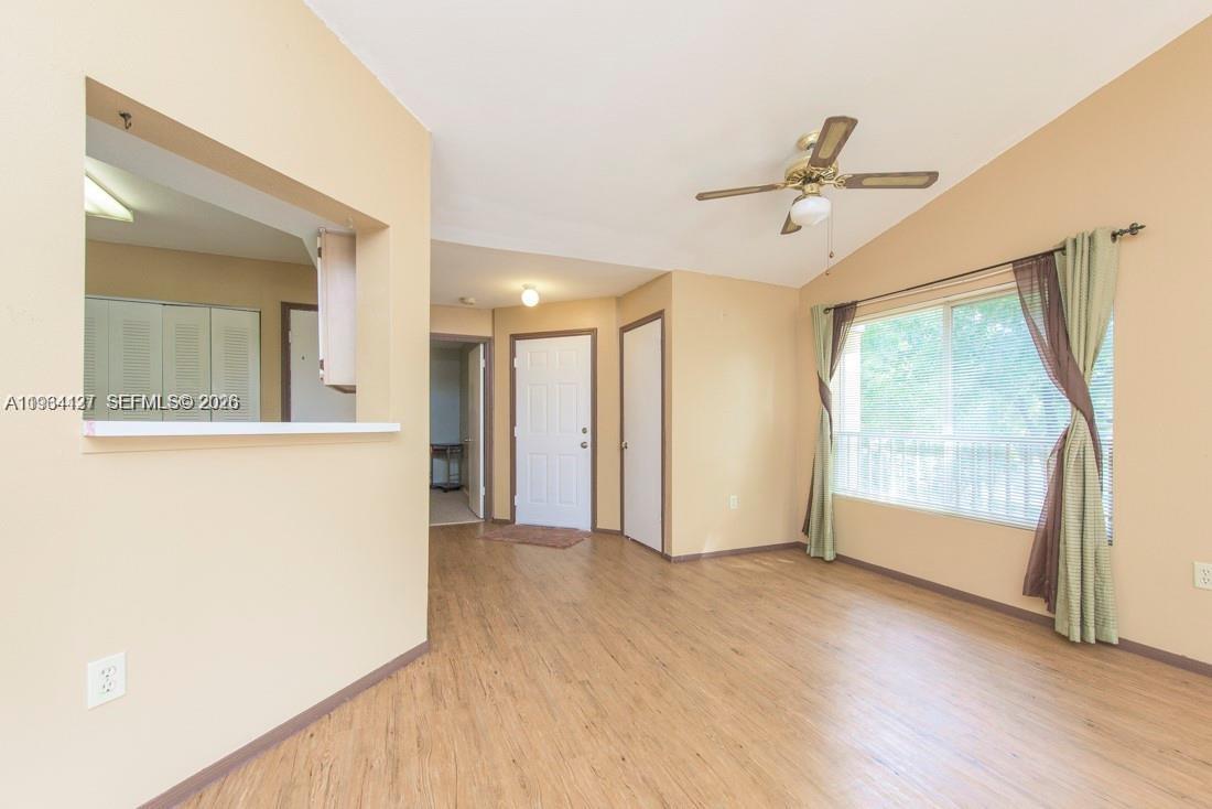 2667 NW 33rd St # 2407