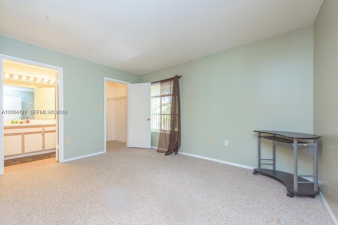 2667 NW 33rd St # 2407