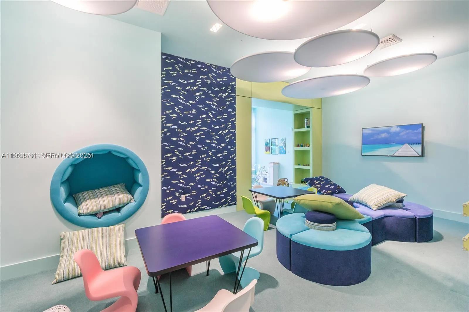 17111 Biscayne Blvd # 1110