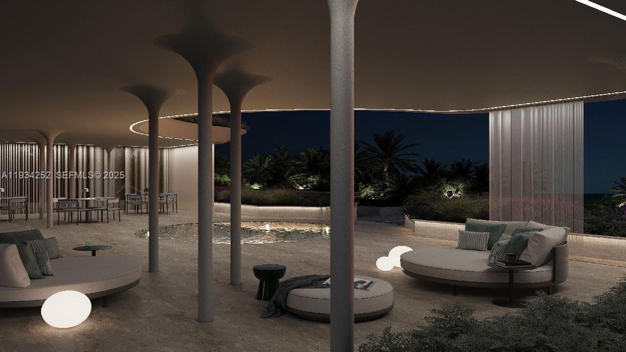 1643 Brickell Ave # 2304