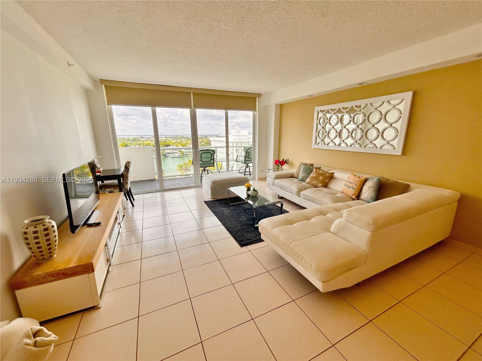 5601 Collins Ave # 1019