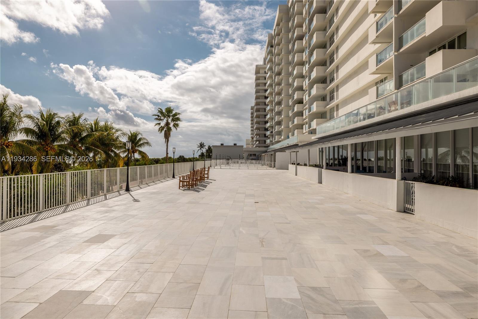 5601 Collins Ave # 1019