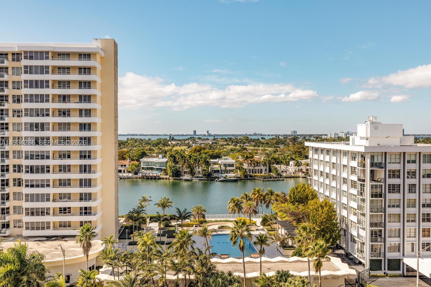 5601 Collins Ave # 1019