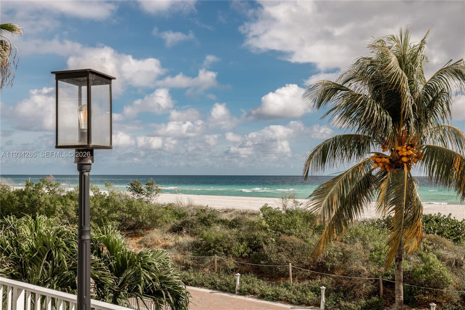 5601 Collins Ave # 1019