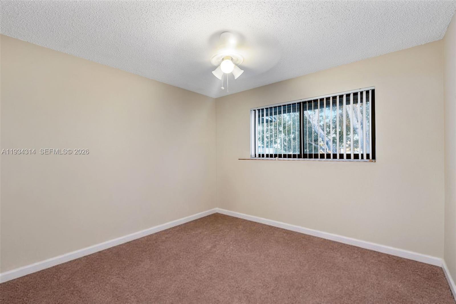 20741 NE 4th Ct # 207