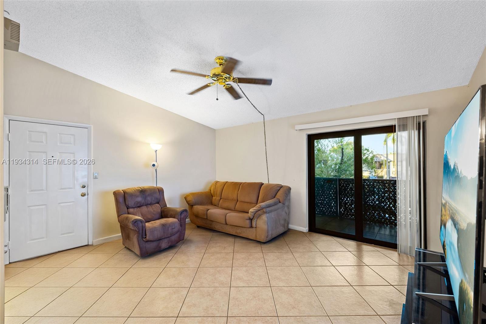 20741 NE 4th Ct # 207