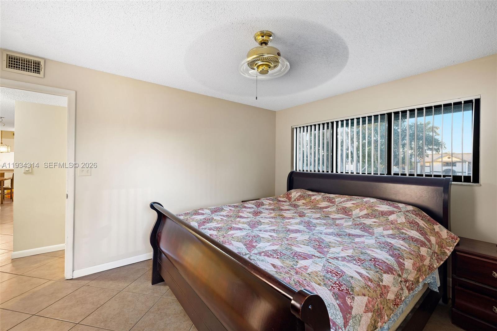 20741 NE 4th Ct # 207