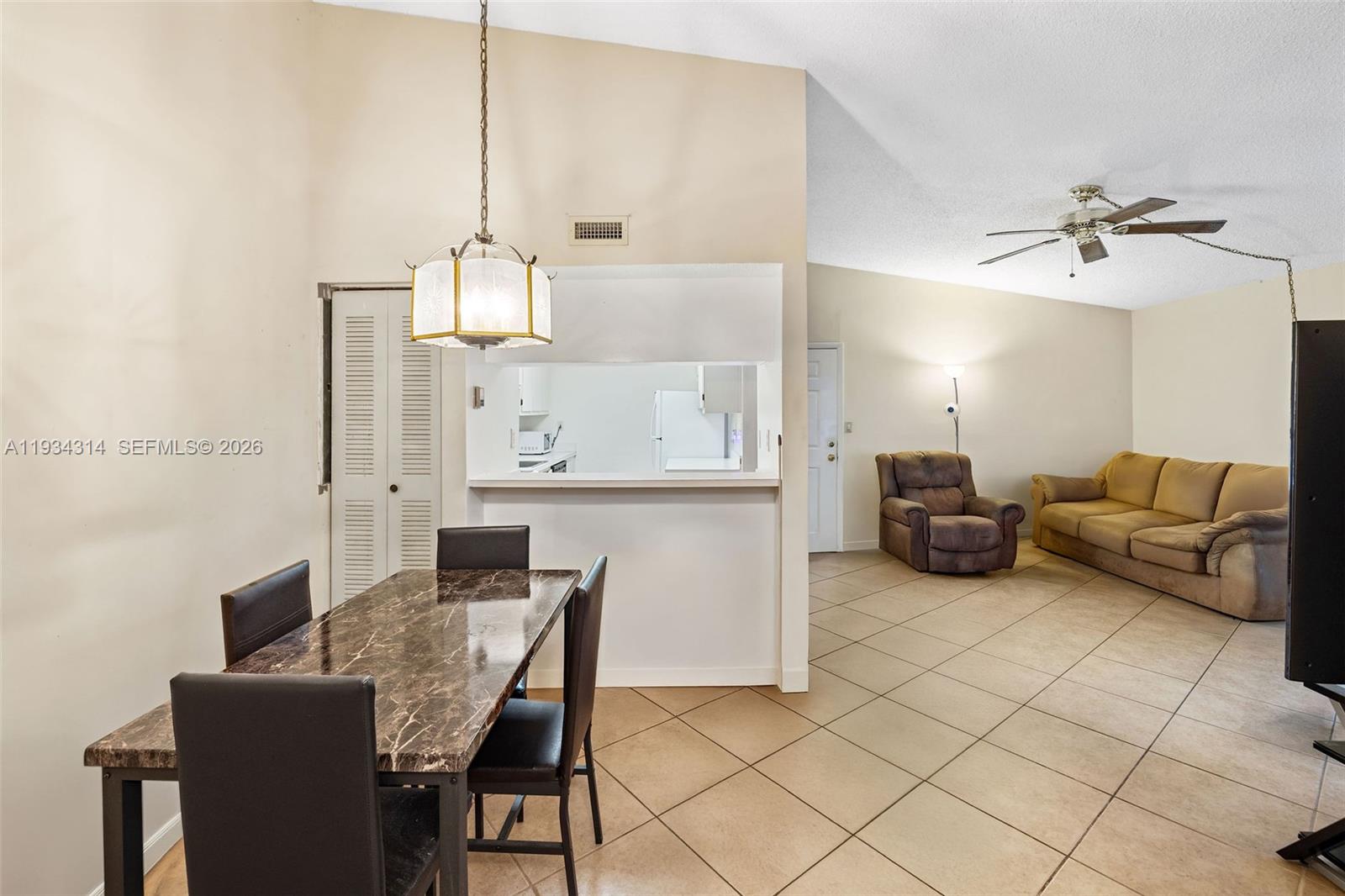 20741 NE 4th Ct # 207