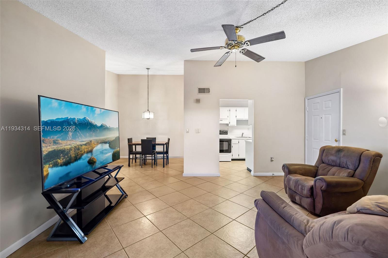 20741 NE 4th Ct # 207