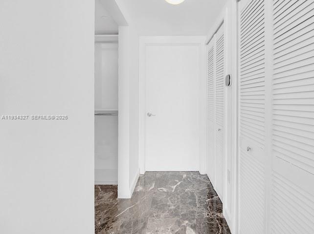 2101 Brickell Ave # 2705