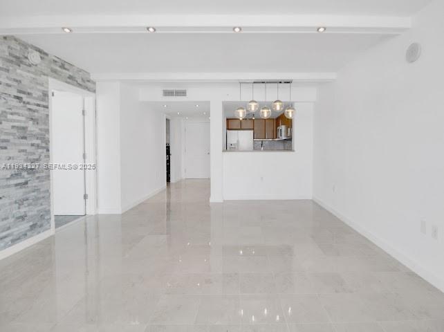 2101 Brickell Ave # 2705