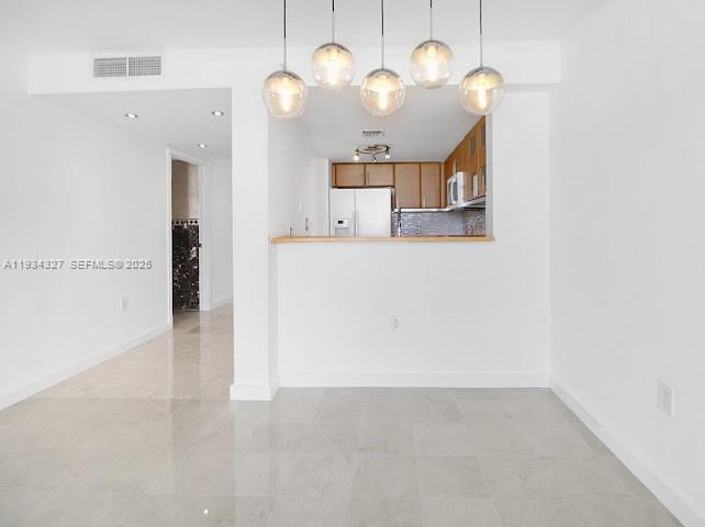 2101 Brickell Ave # 2705