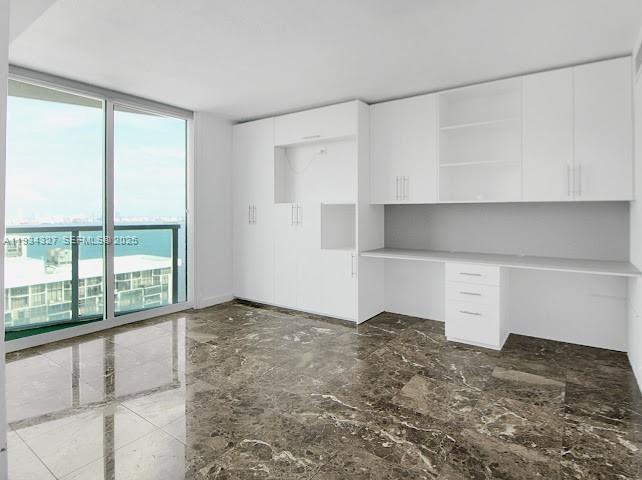 2101 Brickell Ave # 2705
