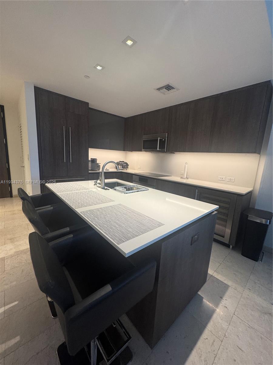 88 SW 7th St # 805