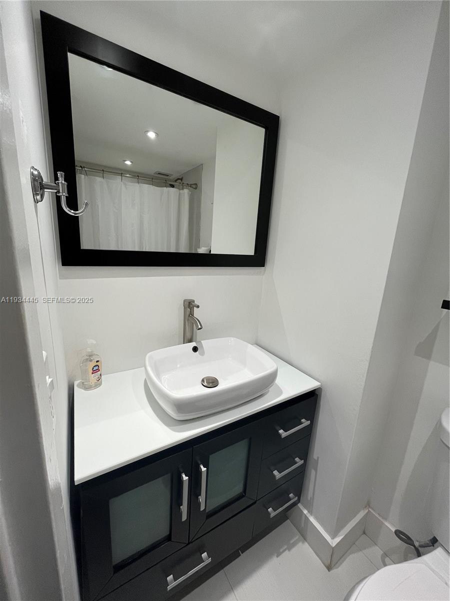 200 SE 15th Rd # 11I